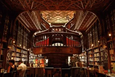 FaraÃ³n jigsaw puzzle