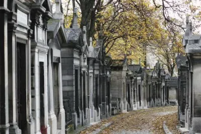 FaraÃ³n jigsaw puzzle