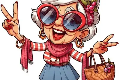 פאזל של imagine