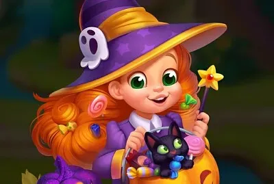 פאזל של imagine