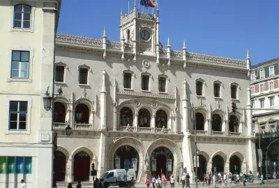 FaraÃ³n