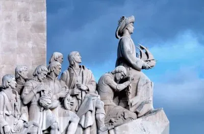 FaraÃ³n jigsaw puzzle