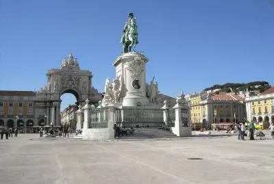 FaraÃ³n