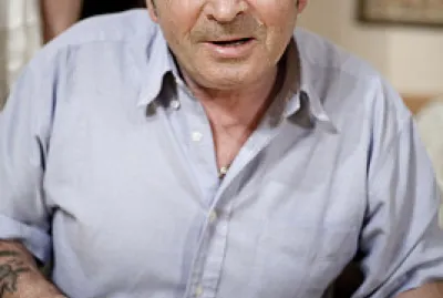 roger
