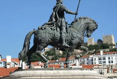 FaraÃ³n
