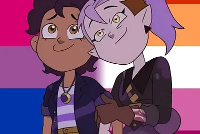 Lumity La Casa Búho