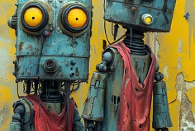 פאזל של 8fff005ffecb0