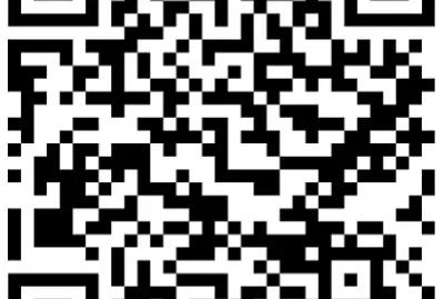 chiarolla 31 jigsaw puzzle