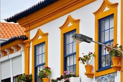 minas gerais jigsaw puzzle