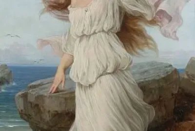 miranda