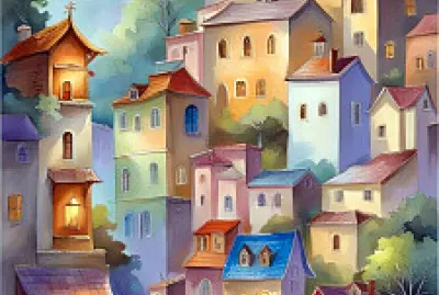 פאזל של 24c30f3e5053