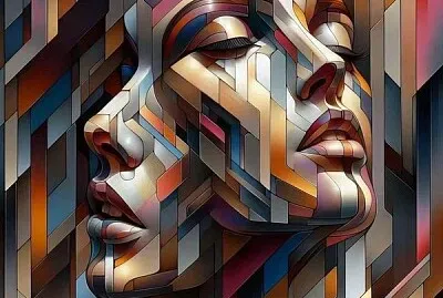 פאזל של 63b8b7db4b