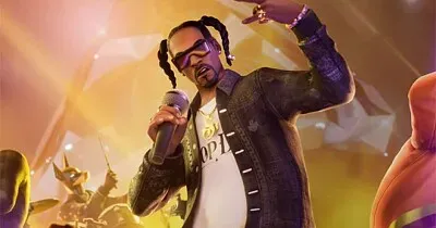  s: themedizine.com/p/snoop-dogg-juice-wrld-fo