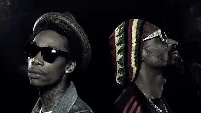 dylan yandel juarez escobar