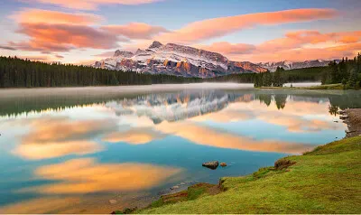 Atardecer jigsaw puzzle