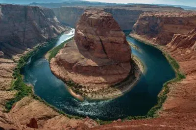 פאזל של ImÃ¡genes