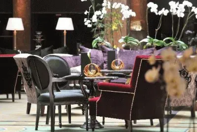 FaraÃ³n jigsaw puzzle