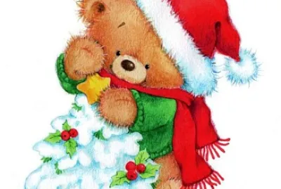 imagine jigsaw puzzle