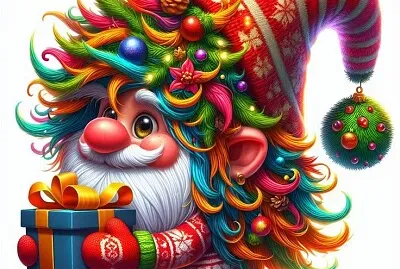 imagine jigsaw puzzle