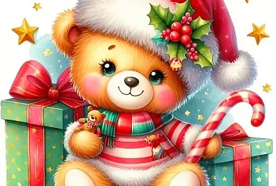imagine jigsaw puzzle