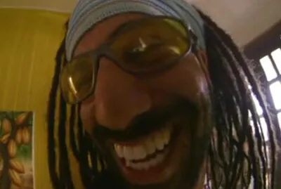 Joka