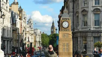 FaraÃ³n jigsaw puzzle