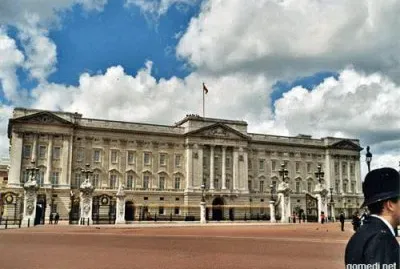 FaraÃ³n jigsaw puzzle