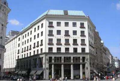 FaraÃ³n