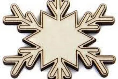 STELLA