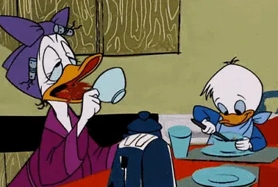 infância jigsaw puzzle