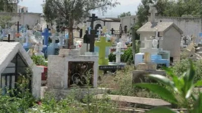 FaraÃ³n jigsaw puzzle