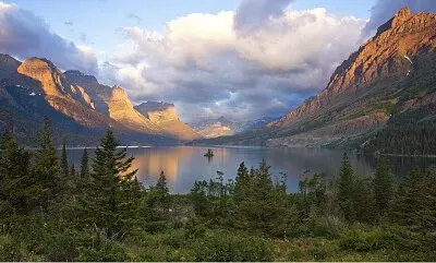Valle