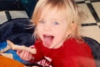 Billie