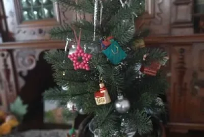 Weihnachtsbaum