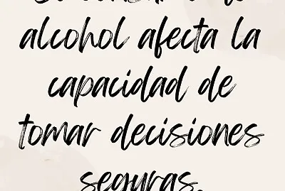 FRASE 1