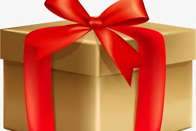 gift