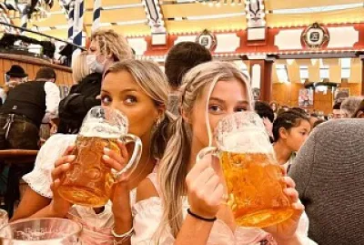 Beer