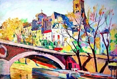 Puente