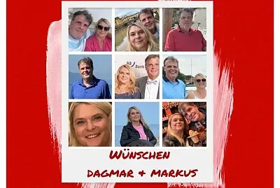 Frohe Weihnachten