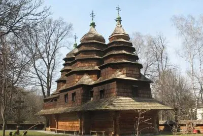 FaraÃ³n jigsaw puzzle