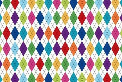 pattern jigsaw puzzle