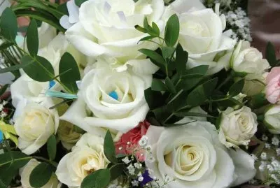 פאזל של ImÃ¡genes