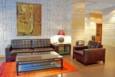 FaraÃ³n jigsaw puzzle