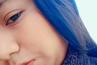 MARIA ROSA Ramos CARRASCO