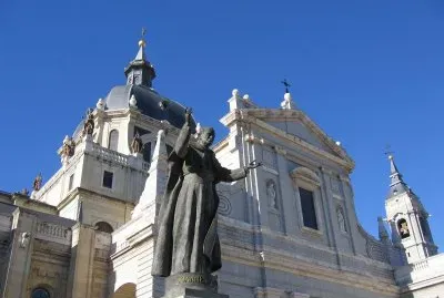 FaraÃ³n
