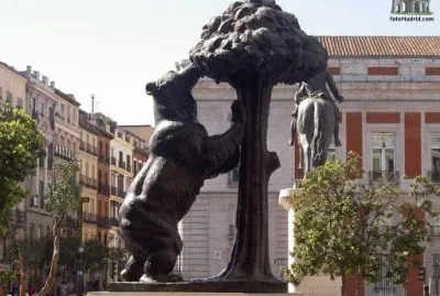 FaraÃ³n