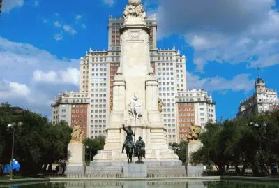 FaraÃ³n
