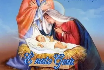 natività