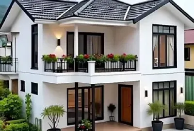 452- casa de campo jigsaw puzzle