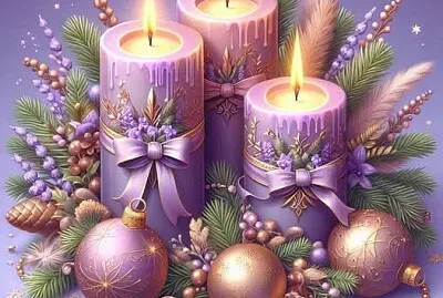 imagem jigsaw puzzle